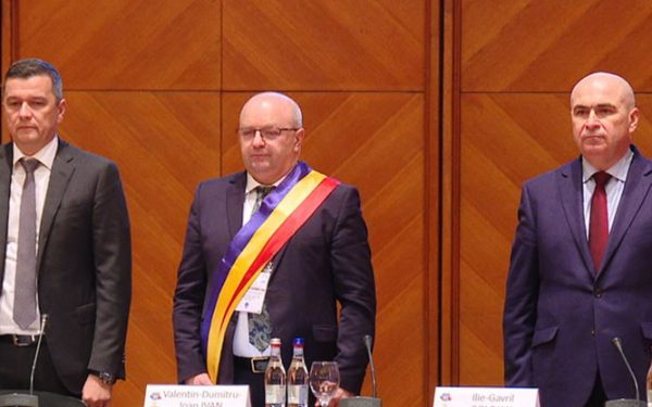 Bolojan, răspuns ferm liberalilor: Nu demisionez! PSD vrea retragerea miniștrilor