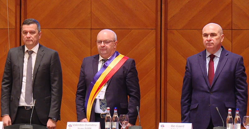 Bolojan, răspuns ferm liberalilor: Nu demisionez! PSD vrea retragerea miniștrilor