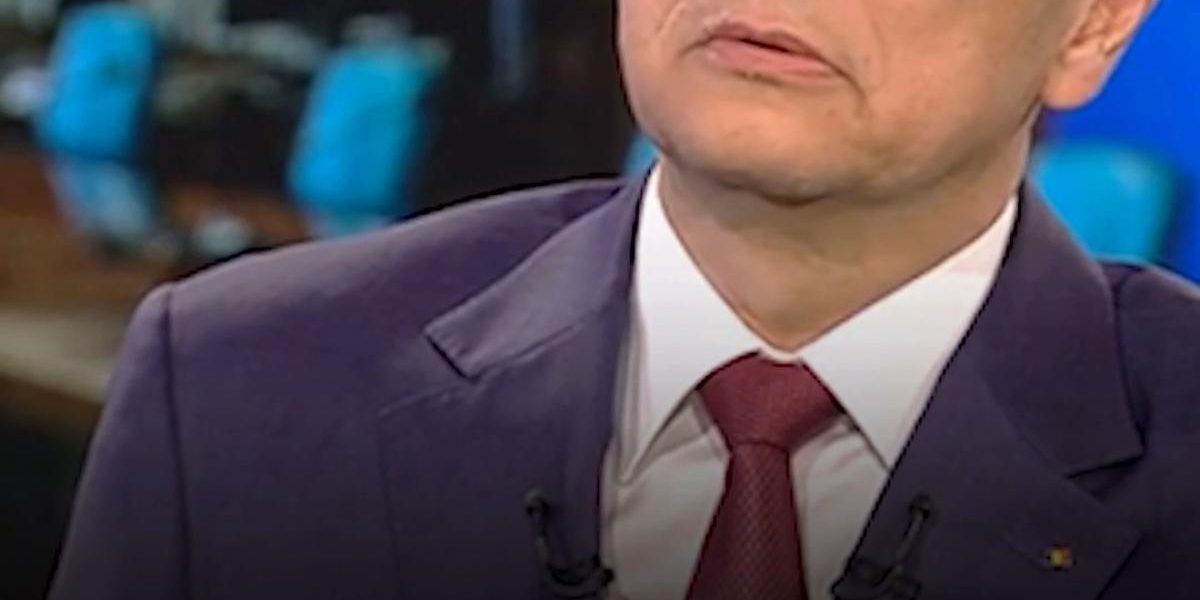 Grindeanu, gata să preia Guvernul? Anunțul, după negocieri