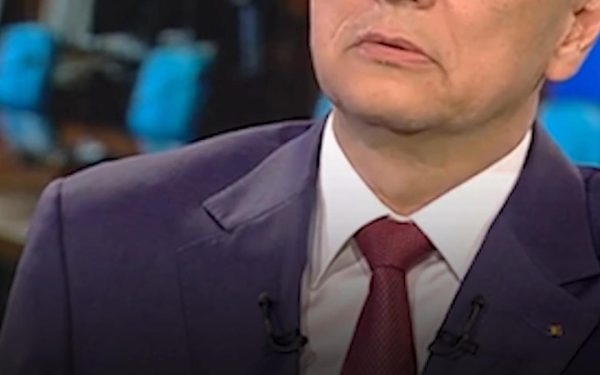 Grindeanu, gata să preia Guvernul? Anunțul, după negocieri