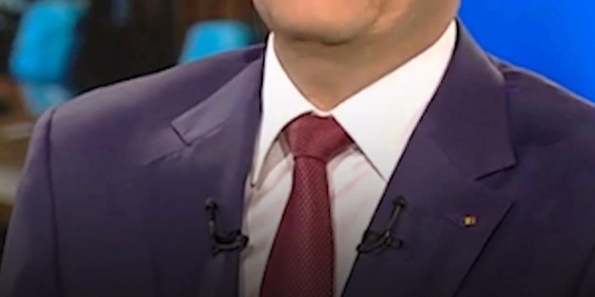 Grindeanu, verdict dur: Nicio reformă reală în ultimele 10 luni de guvernare