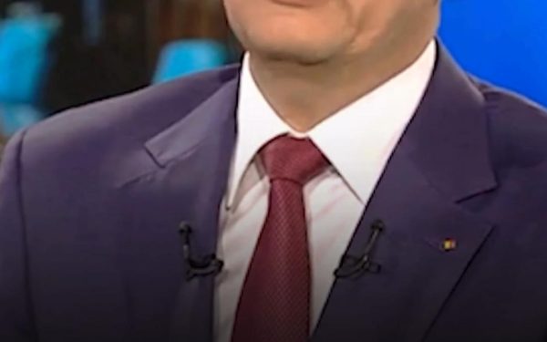 Grindeanu, verdict dur: Nicio reformă reală în ultimele 10 luni de guvernare