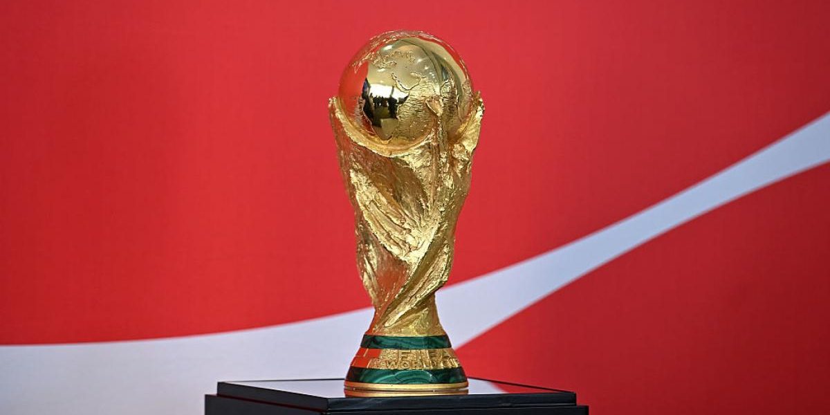 Grupa D Mondial 2026: Franța, favorita. Cine o poate învinge și ce surprize?