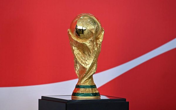 Grupa D Mondial 2026: Franța, favorita. Cine o poate învinge și ce surprize?