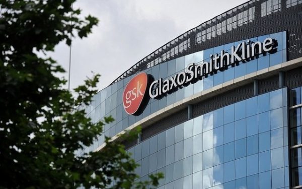 GSK: Un nou tratament oncologic țintit, potențial ”blockbuster”