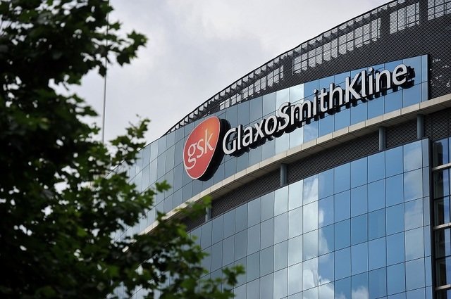 GSK: Un nou tratament oncologic țintit, potențial ”blockbuster”