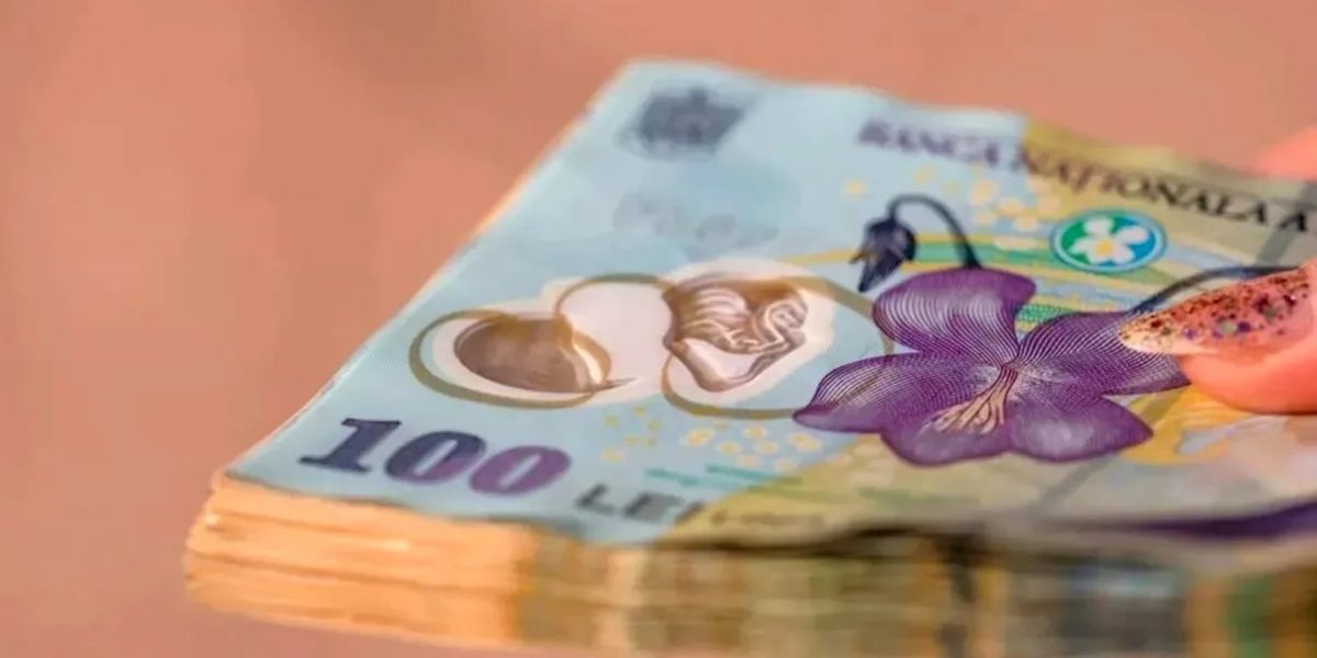 FMI, verdict dur pentru România: Cum va evolua economia țării?