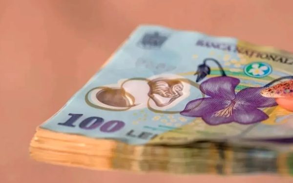 FMI, verdict dur pentru România: Cum va evolua economia țării?