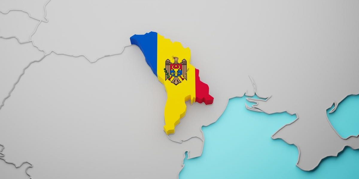 MAE moldovean, cu o nouă direcție: Serviciul pentru relații cu România