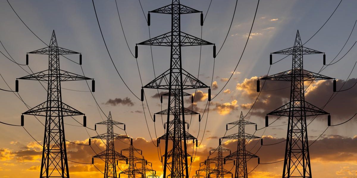 Guvernul înăsprește regulile de racordare la electricitate. Bolojan: Gata cu specula!