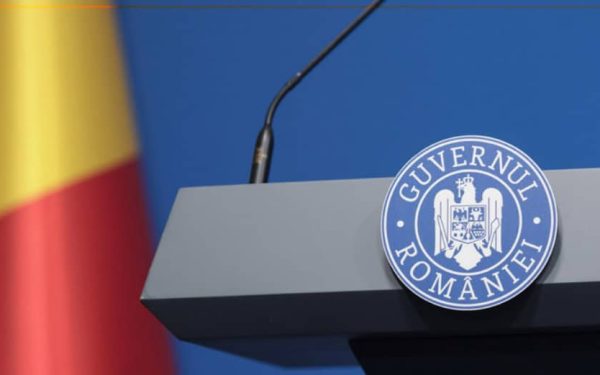 Finanțele, 33% din necesarul lui 2026 acoperit. Criza politică, pericol pentru România după recordul negativ din martie