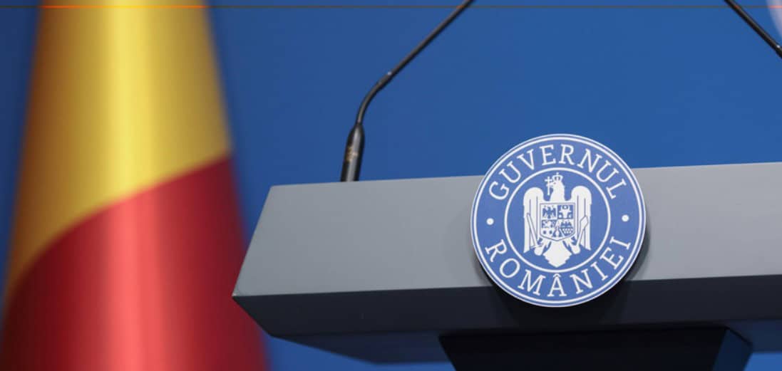 Finanțele, 33% din necesarul lui 2026 acoperit. Criza politică, pericol pentru România după recordul negativ din martie