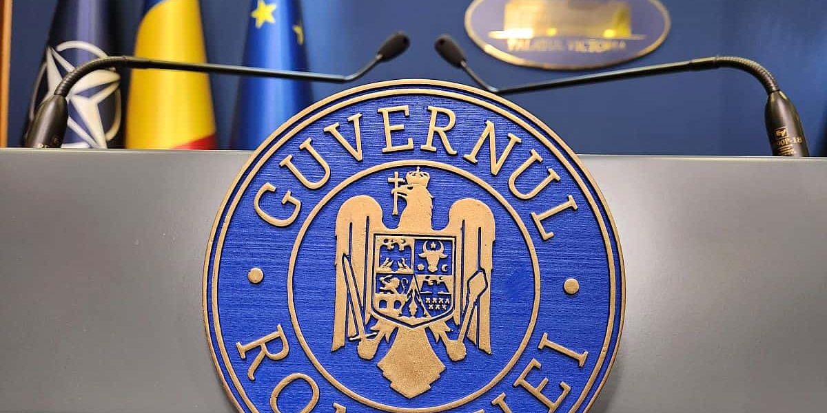 Statul ia 8,3 mld lei din profitul companiilor: Dividende de 90%