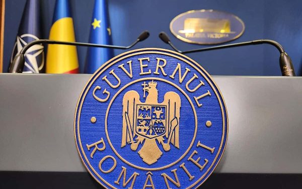 Statul ia 8,3 mld lei din profitul companiilor: Dividende de 90%