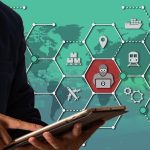 Atenție, posesori de Android: 2,3 milioane de telefoane, infectate cu malware!