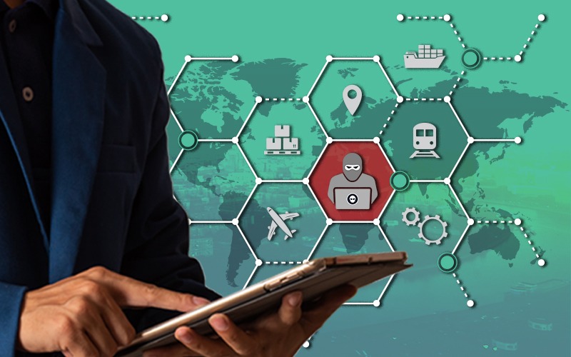 Atenție, posesori de Android: 2,3 milioane de telefoane, infectate cu malware!