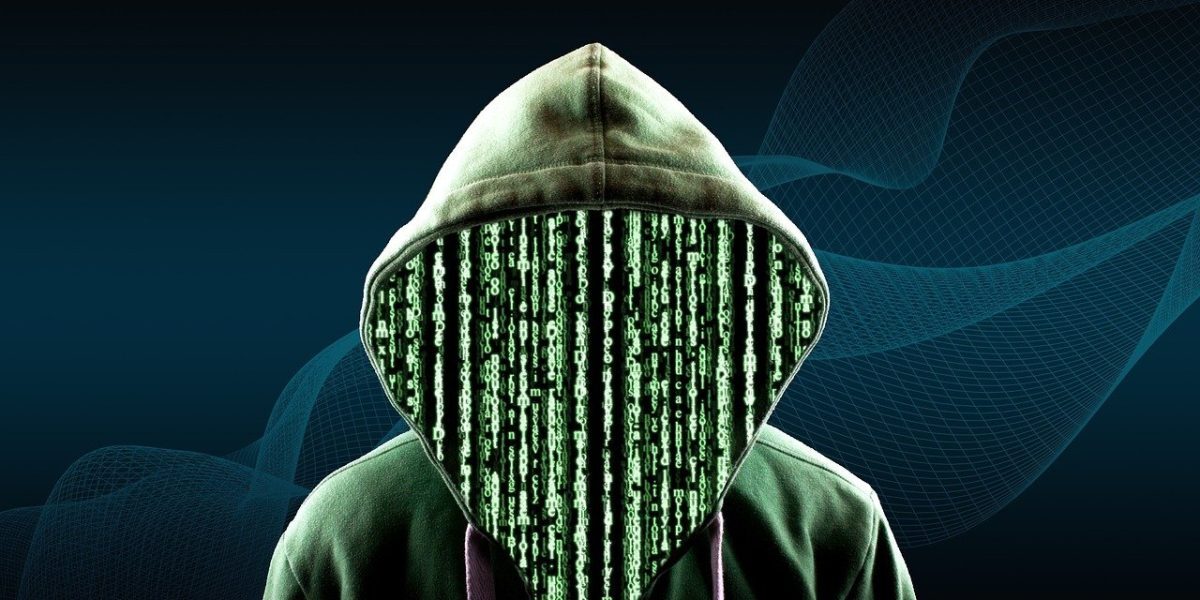 Aproape 800 de adrese de e-mail ale guvernului MAGHIAR și parolele aferente au fost compromise și distribuite online, scoțând la iveală deficiențe majore în securitatea cibernetică a instituțiilor guvernamentale
