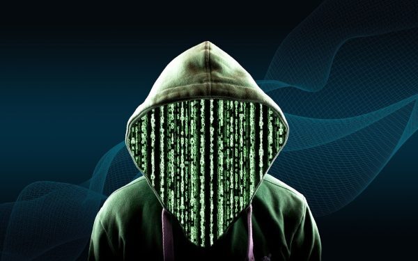 Aproape 800 de adrese de e-mail ale guvernului MAGHIAR și parolele aferente au fost compromise și distribuite online, scoțând la iveală deficiențe majore în securitatea cibernetică a instituțiilor guvernamentale