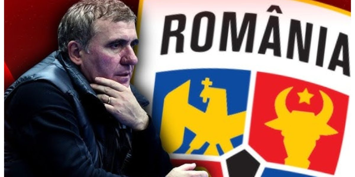Hagi, selecționerul României! Cine sunt „secunzii” și ce schimbări majore apar
