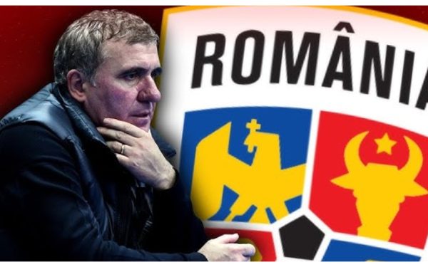 Hagi, selecționerul României! Cine sunt „secunzii” și ce schimbări majore apar