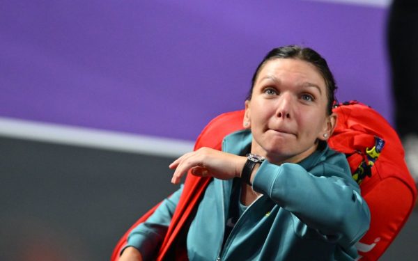 Primul antrenor al Simonei Halep explică unde s-a înșelat în privința numărului 1 WTA românesc