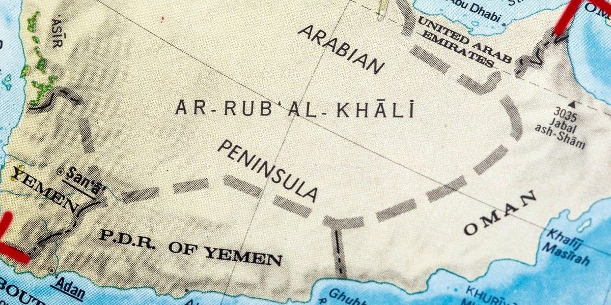 Petrolul, în scădere! Deblocarea Strâmtorii Ormuz aduce optimism pe piețe, ziua 50 de război în Iran