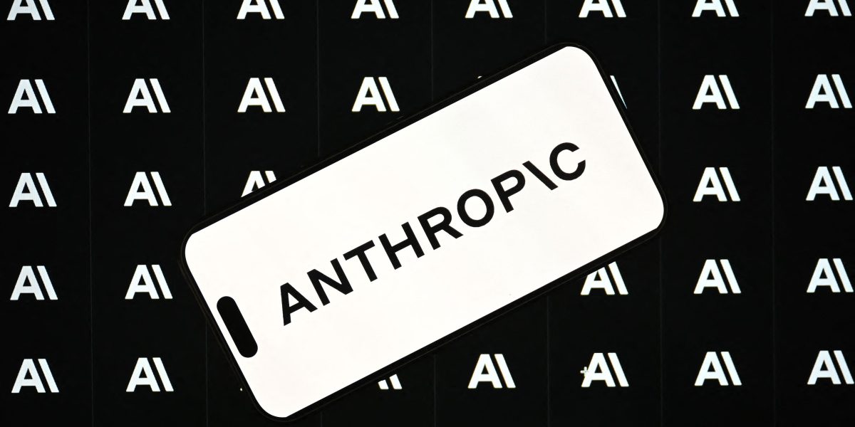 Mythos, noua IA de la Anthropic, sperie: Atacuri cibernetice mai rapide