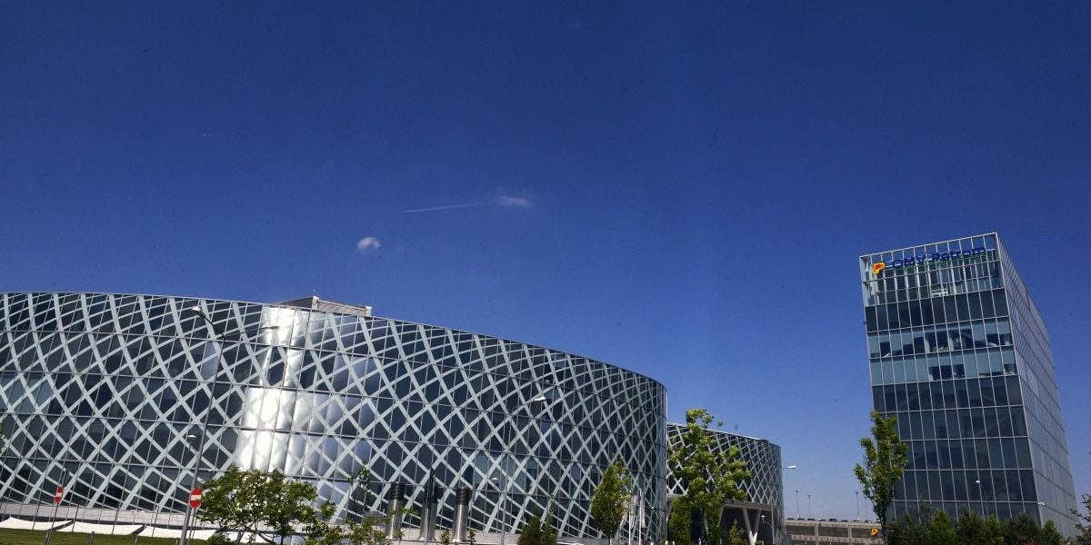 Emma Delaney, prima femeie CEO OMV: Cine e noul șef al gigantului petrolier?