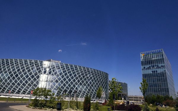 Emma Delaney, prima femeie CEO OMV: Cine e noul șef al gigantului petrolier?