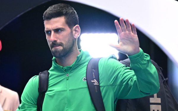 Djokovic, decizia așteptată: Ce face Nole cu retragerea din tenis