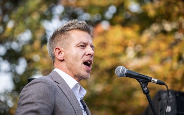 Magyar și Tisza, victorie categorică în Ungaria: Ce urmează pentru Europa?