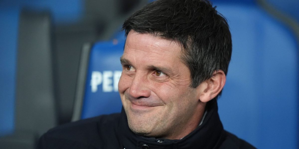 Inter a obținut o victorie clară în fața grupării AS Roma, scor 5-2, într-un meci care le-a consolidat poziția în clasamentul Serie A