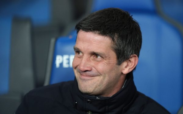 Inter a obținut o victorie clară în fața grupării AS Roma, scor 5-2, într-un meci care le-a consolidat poziția în clasamentul Serie A