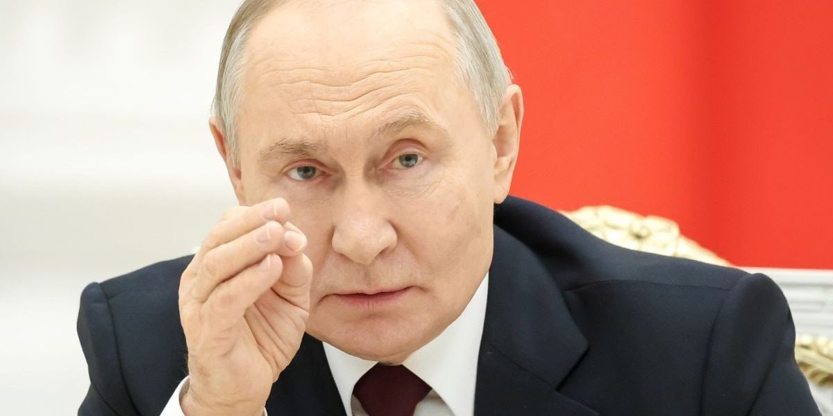 Putin, furios după înfrângerea lui Viktor Orban: Ungaria, țară neprietenoasă