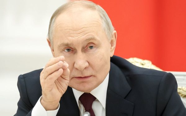 Putin, furios după înfrângerea lui Viktor Orban: Ungaria, țară neprietenoasă
