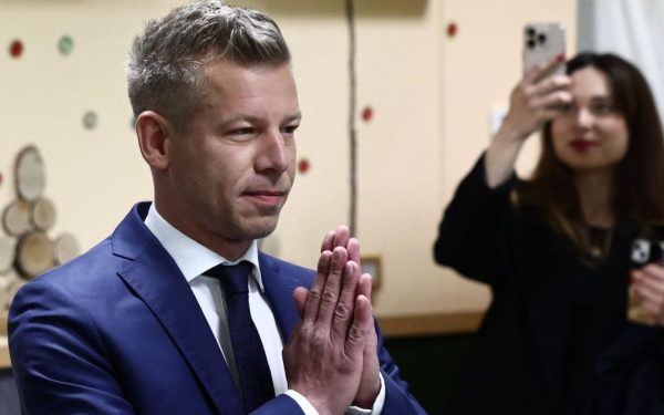 Magyar și Tisza, pe muchie de cuțit: Află Parlamentul dacă au majoritate abia peste zile