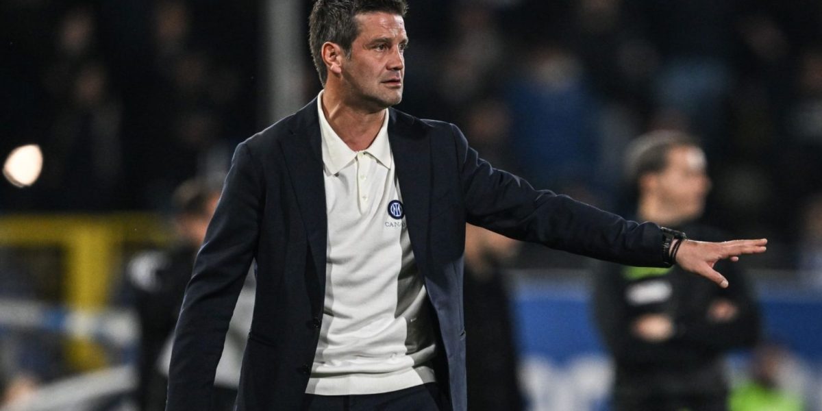 Chivu, felicitat de Zenga după Inter – Cagliari: Replici savuroase despre contract