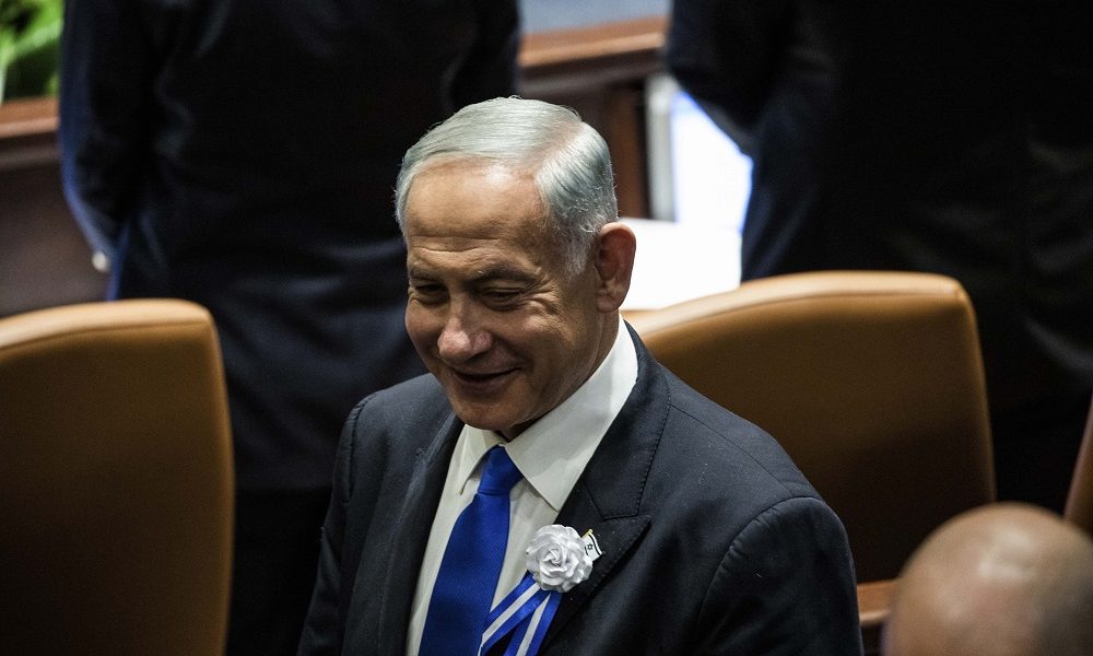 Netanyahu amână audierile: Premierul israelian tergiversează în procesul de corupție