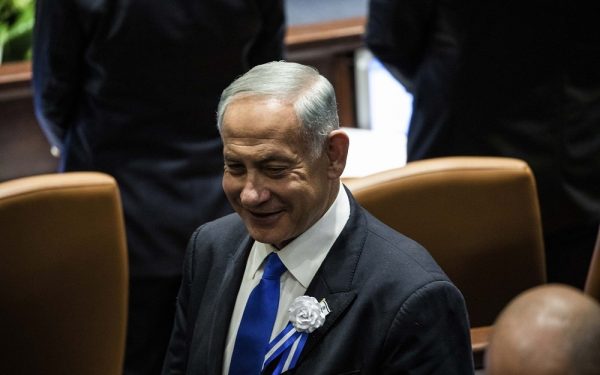 Netanyahu amână audierile: Premierul israelian tergiversează în procesul de corupție