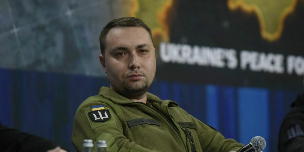 Lider ucrainean: Transnistria, irecuperabilă fără război