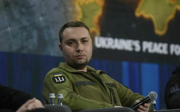 Lider ucrainean: Transnistria, irecuperabilă fără război