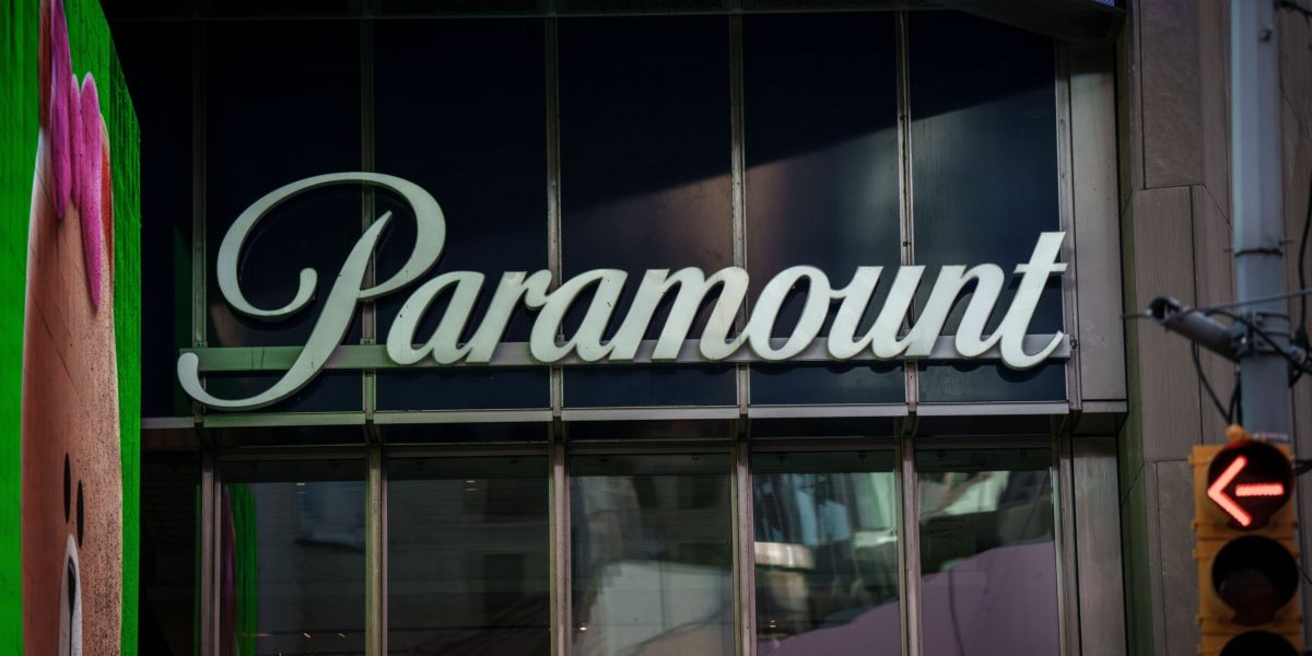 Paramount pariază pe scurtmetraje: Aplicația, modernizată pentru succes