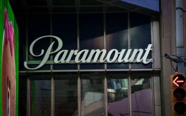 Paramount pariază pe scurtmetraje: Aplicația, modernizată pentru succes