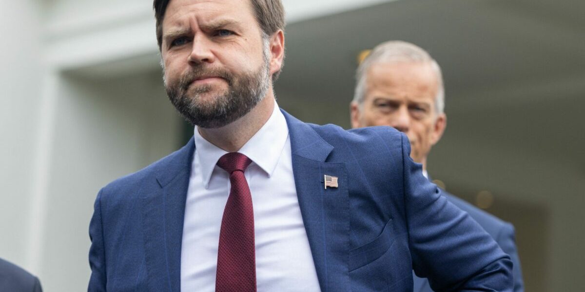 Americanii, acord istoric: bani iraniene blocați, deblocați în bănci