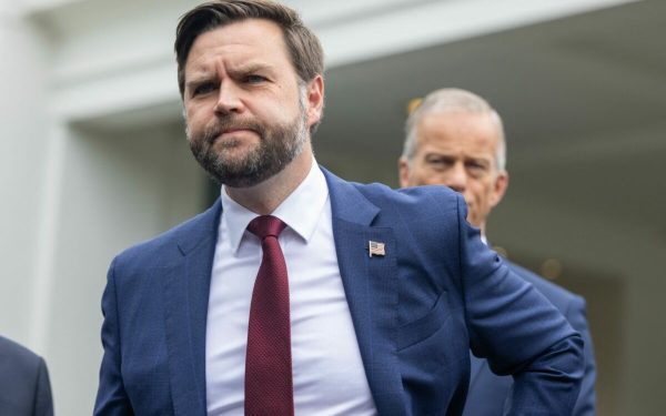 Americanii, acord istoric: bani iraniene blocați, deblocați în bănci