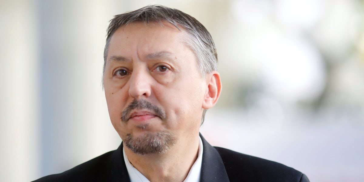 România, în ELIXIR: UBB Cluj, despre pasul uriaș în cercetare și inovare