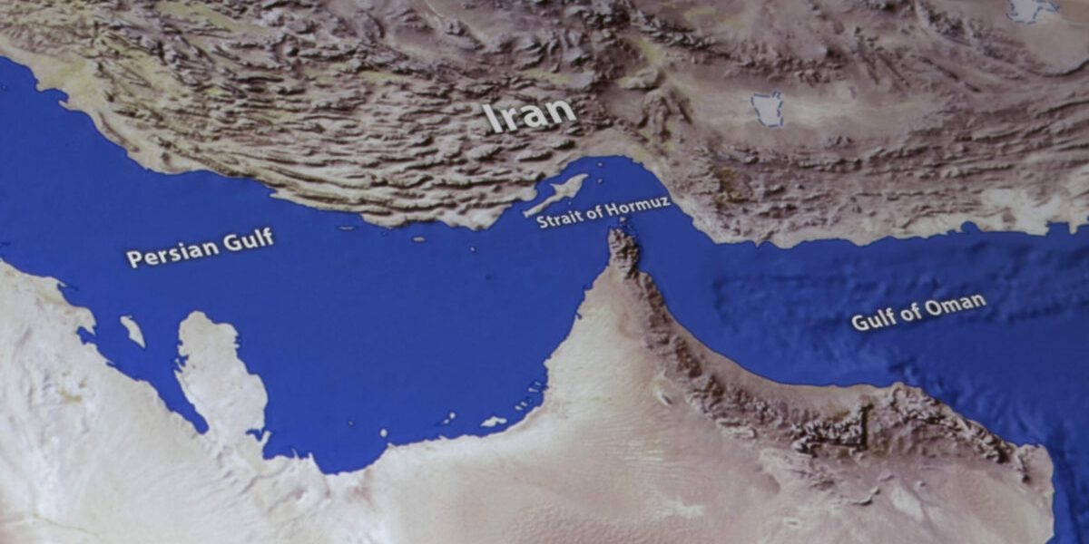 ONU, REACȚIE DURĂ: Iranul, somat să renunțe la taxele ilegale din Ormuz!