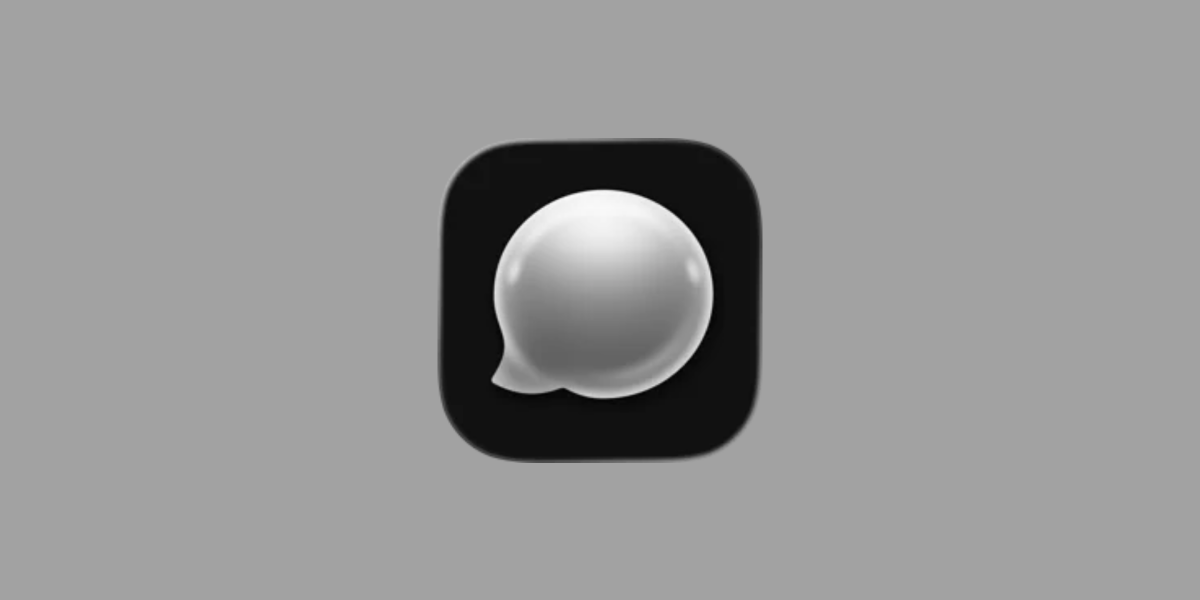 XChat, noua aplicație, va debuta pe iPhone și iPad