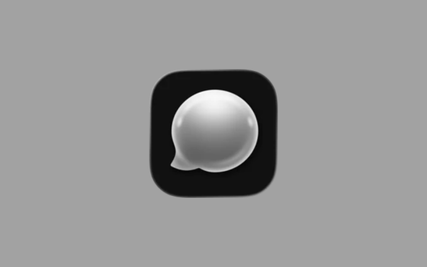 XChat, noua aplicație, va debuta pe iPhone și iPad