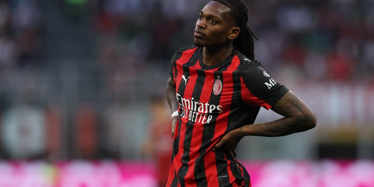 Verona – Milan, duel Serie A: Cum vezi GRATUIT meciul în 2026?